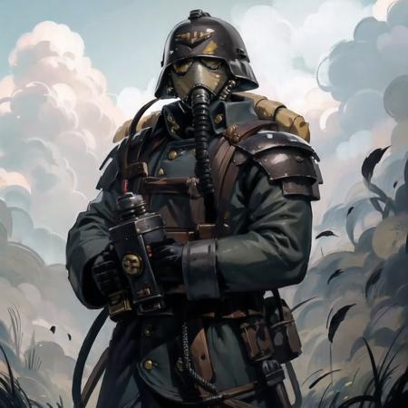 11870-2638834259-, dkok, gas mask.png